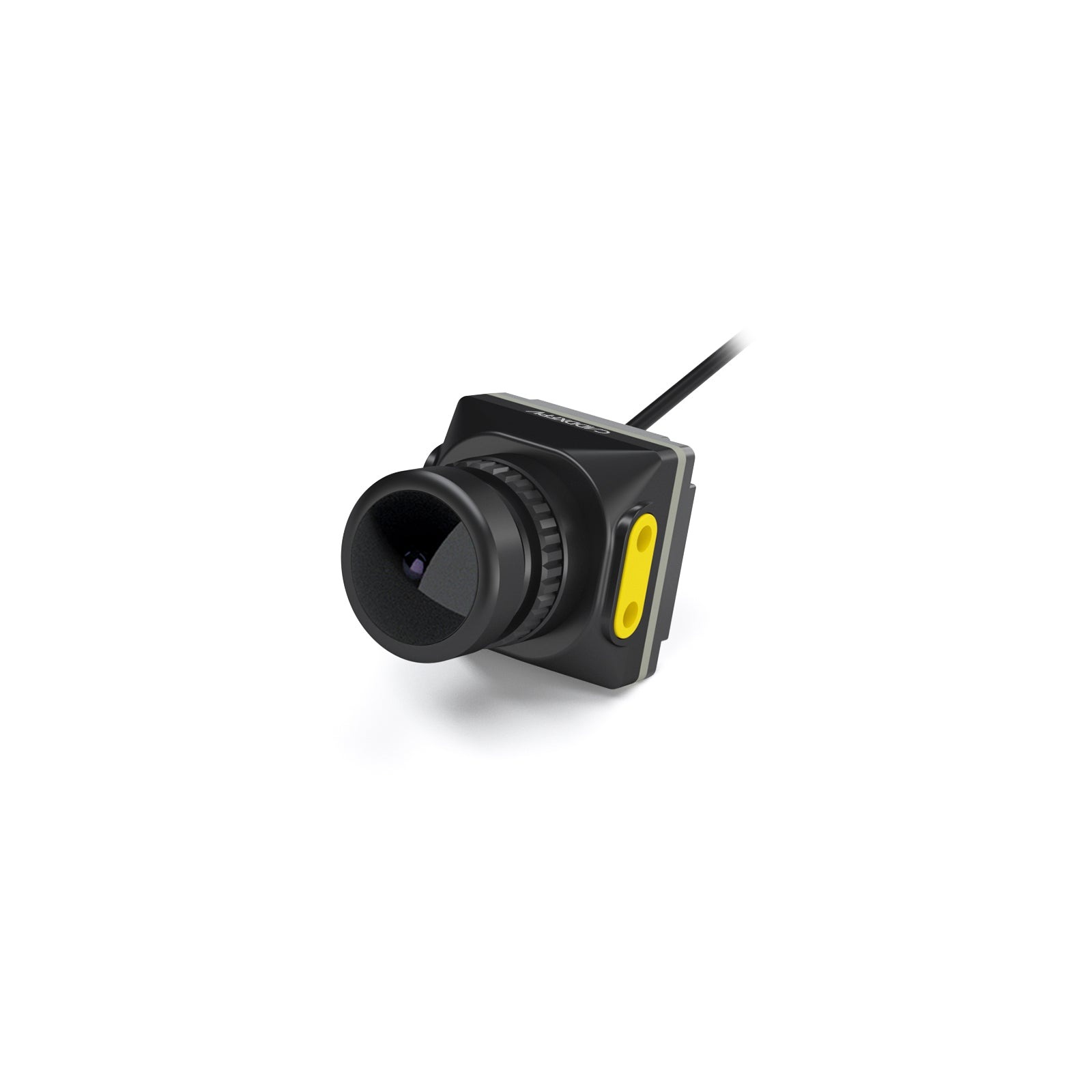 Caddx Fpv Camera - CADDX Walksnail Moonlight Kit 4K Night