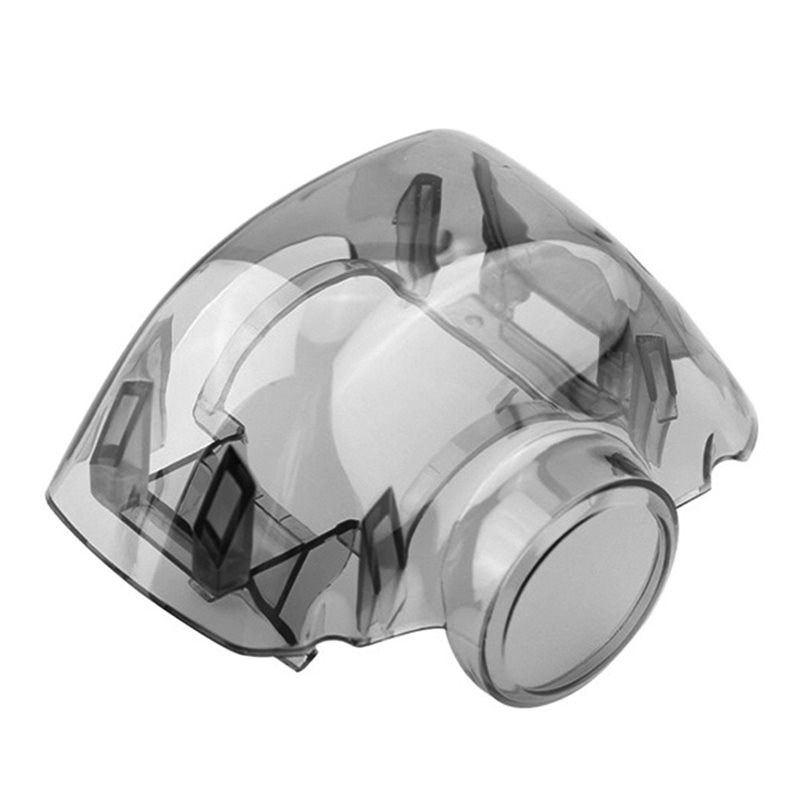 Drone Udi Rc - A93PHOT! Camera Lens Cap For DJI