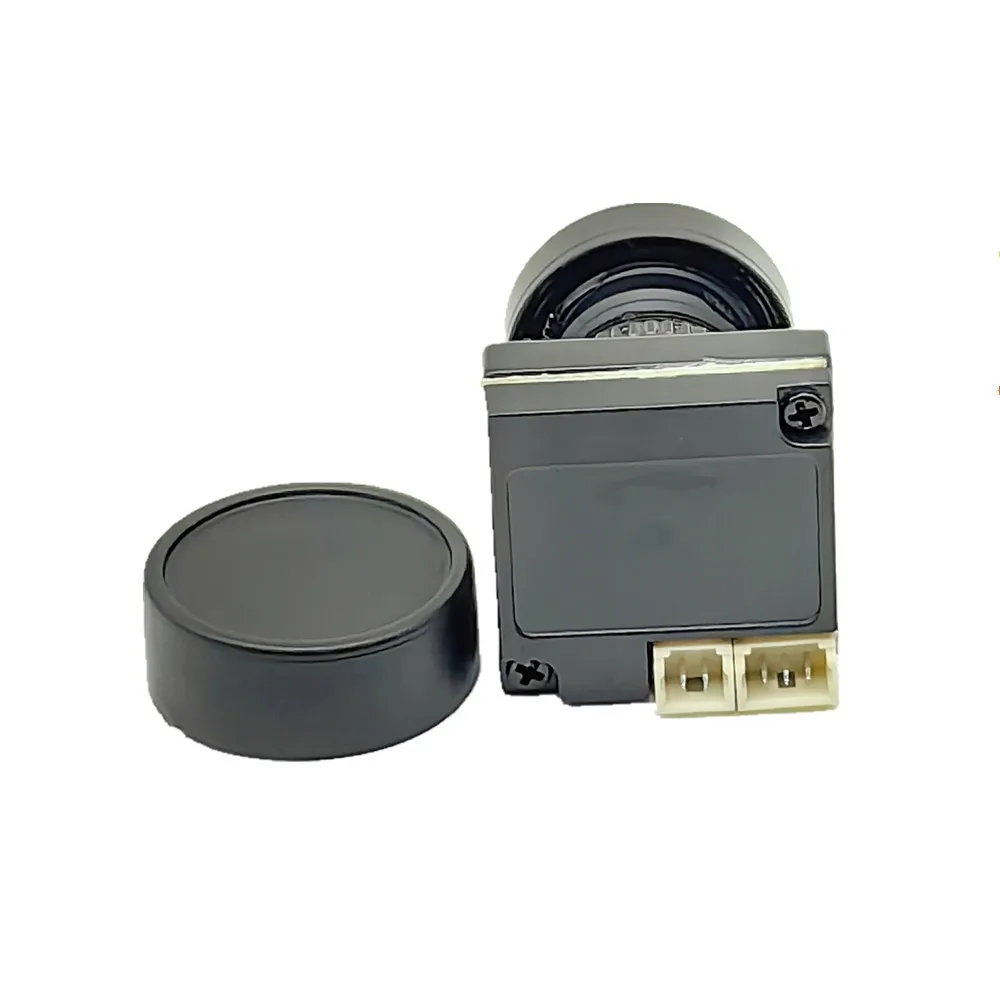 Drone Carrera Rc - 1800TVL Night Vision FPV Camera With