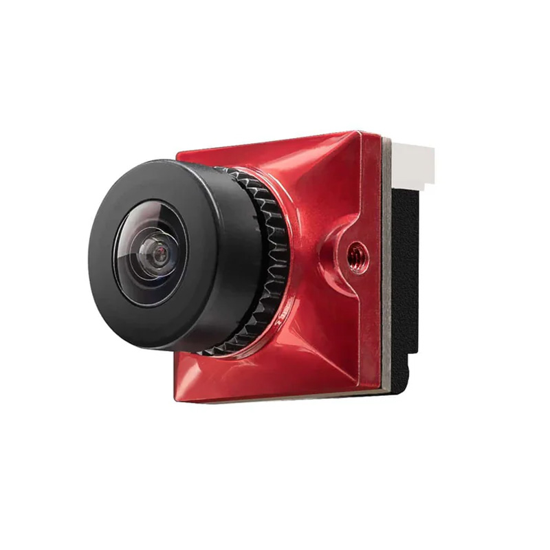 Caddx Ratel 2 V2 FPV Camera Ra - Caddx Fpv Camera ulasan dan harga