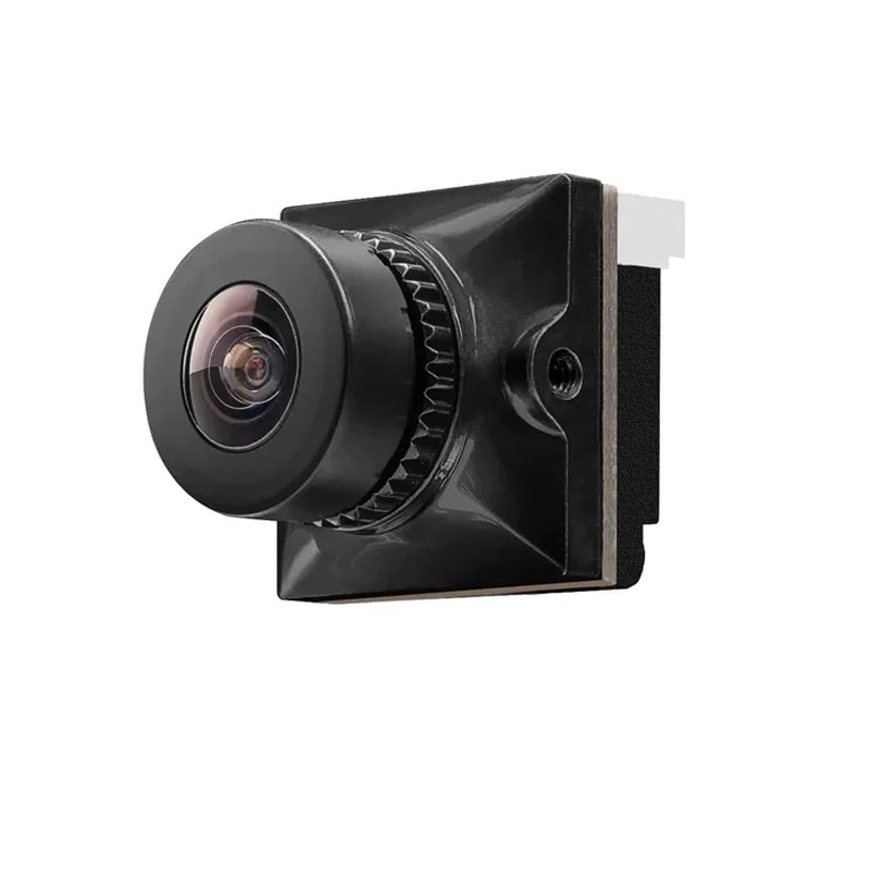 Caddx Ratel 2 V2 FPV Camera Ra - Caddx Fpv Camera ulasan dan harga