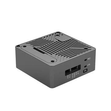 CADDX Walksnail Moonlight Kit  - Caddx Fpv Camera ulasan dan harga