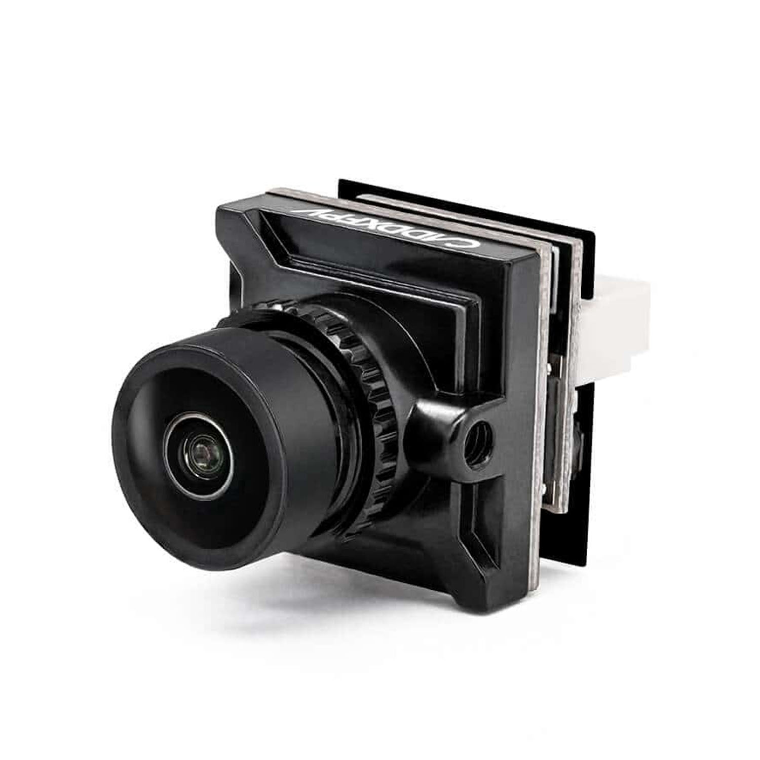 CADDX Baby Ratel 2 Nano Camera - Caddx Fpv Camera ulasan dan harga