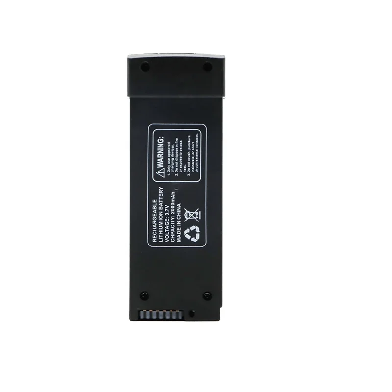 Z908 Pro Max Dron Battery 3.7V - Drone Rc Accessories ulasan dan harga