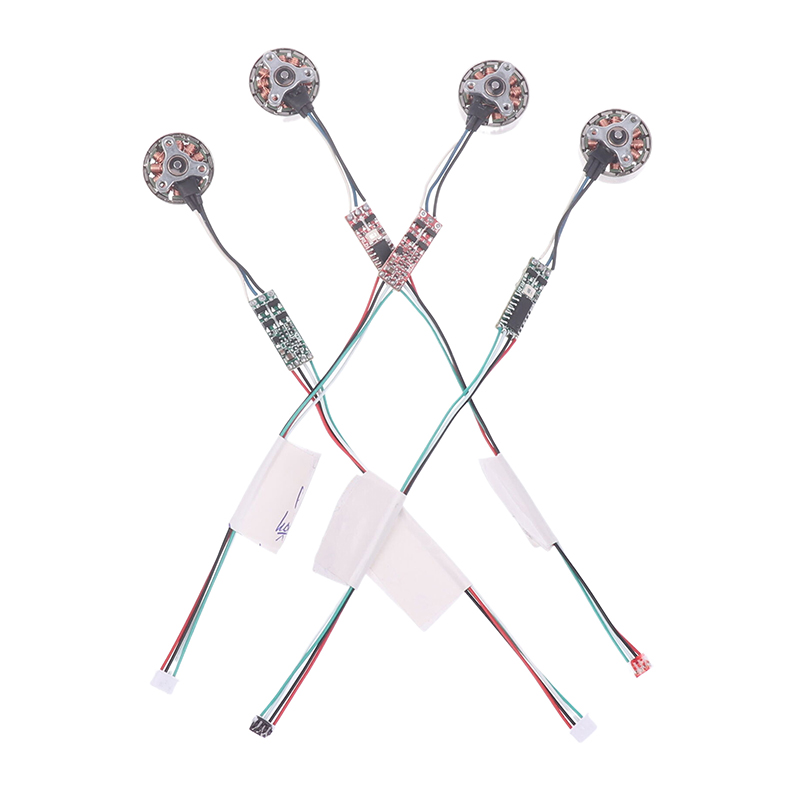 .Hot Sale.For RC Drone S99 Acc - Drone Rc Accessories ulasan dan harga