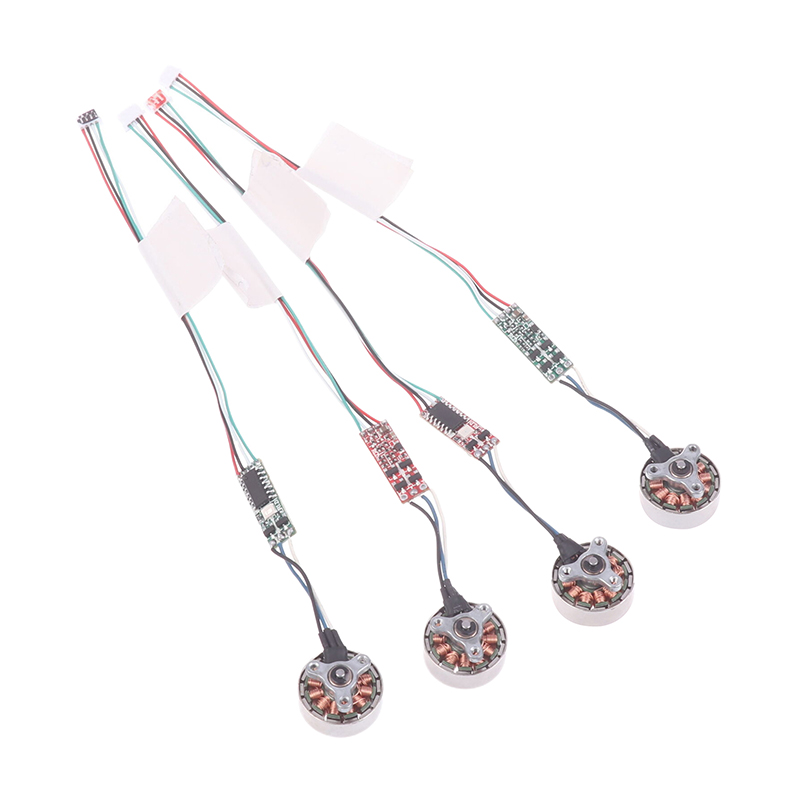 .Hot Sale.For RC Drone S99 Acc - Drone Rc Accessories ulasan dan harga
