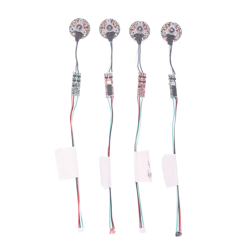 .Hot Sale.For RC Drone S99 Acc - Drone Rc Accessories ulasan dan harga