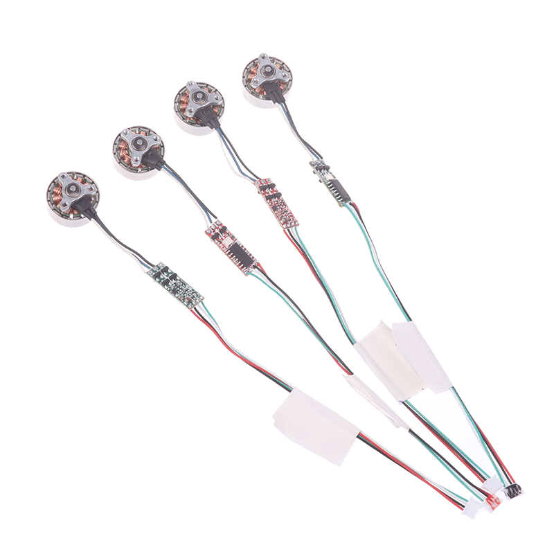 .Hot Sale.For RC Drone S99 Acc - Drone Rc Accessories ulasan dan harga