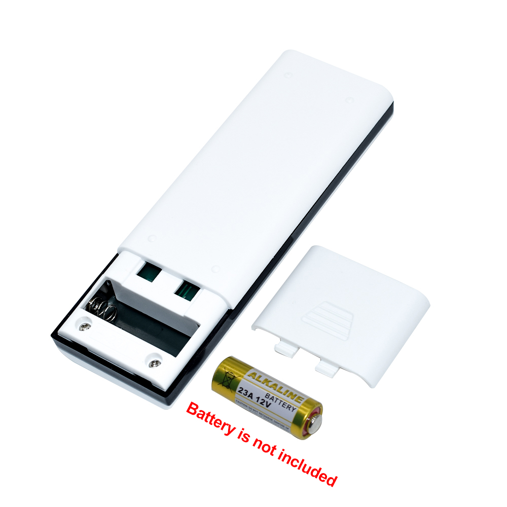 1527 EV1527 Learning Code 433m - Telemetry Module Rc ulasan dan harga