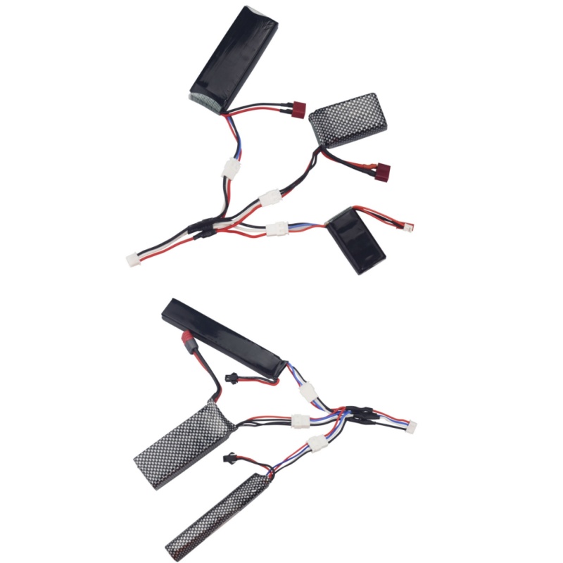 MJX B3 RC Drone Battery Charge - Drone Rc Cable ulasan dan harga