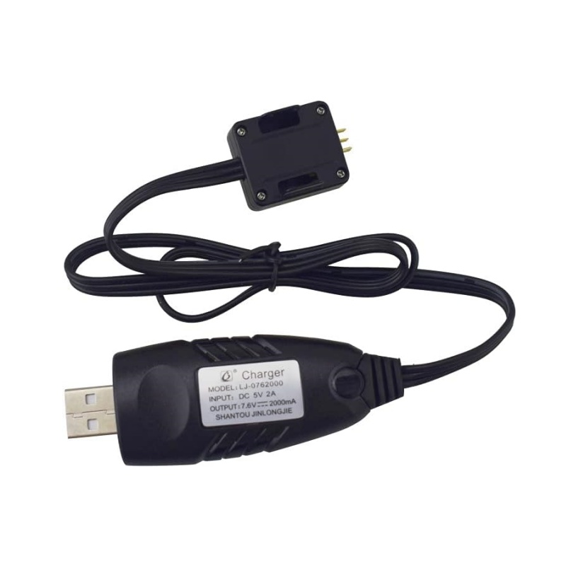 Syma X30 Z6 X500 HS175 D65 RC  - Drone Rc Cable ulasan dan harga
