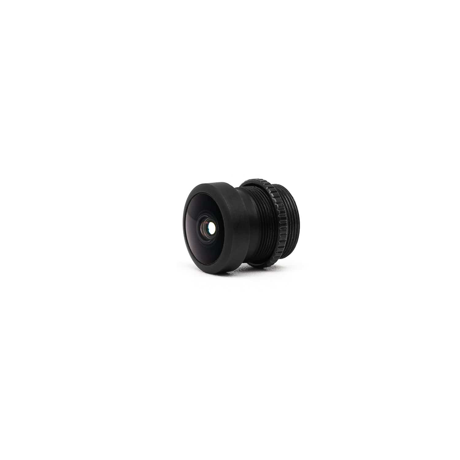 Original Caddx FPV Camera Lens - Caddx Fpv Camera ulasan dan harga