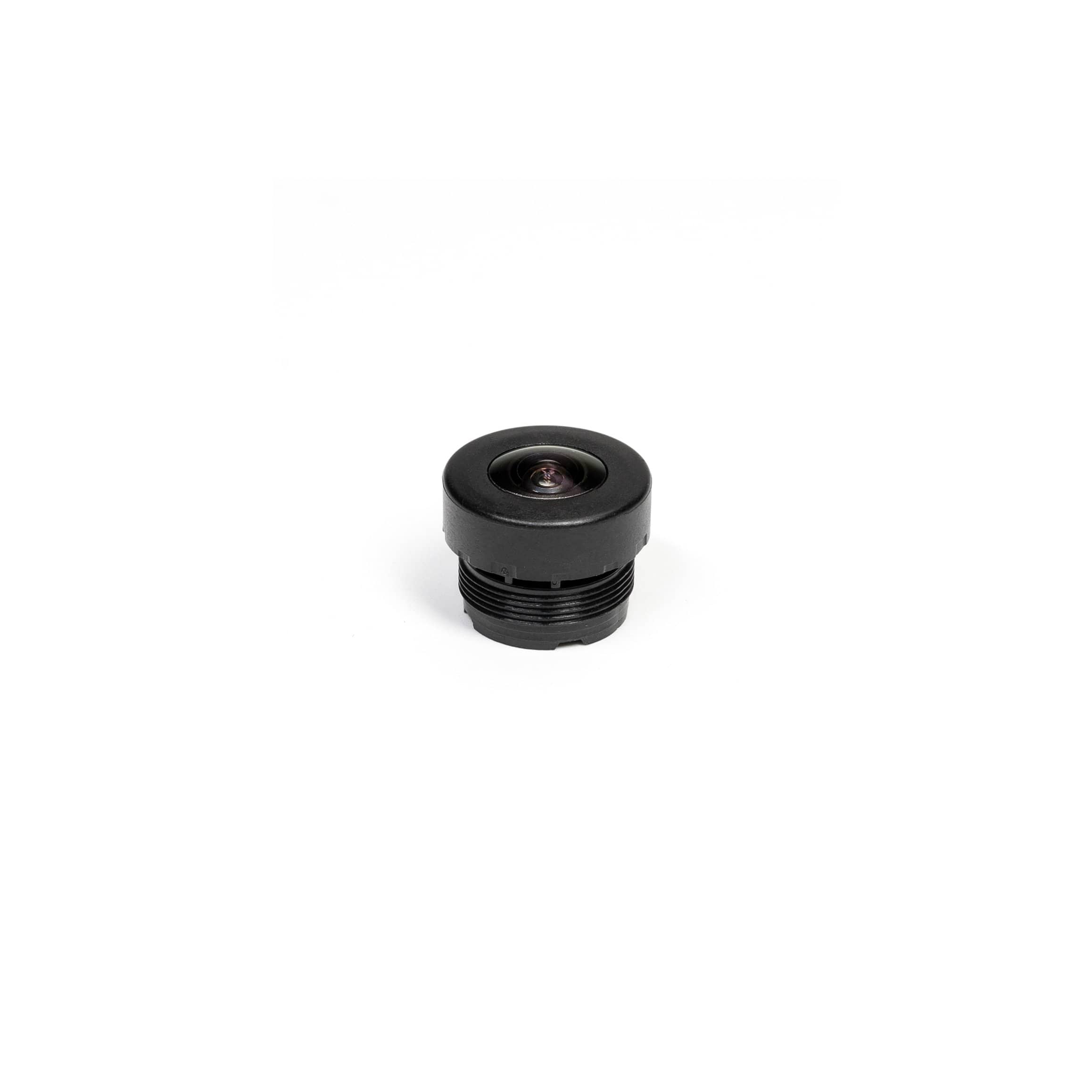 Original Caddx FPV Camera Lens - Caddx Fpv Camera ulasan dan harga