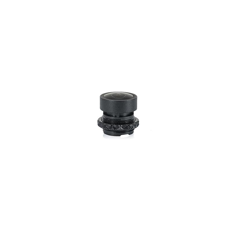 Original Caddx FPV Camera Lens - Caddx Fpv Camera ulasan dan harga