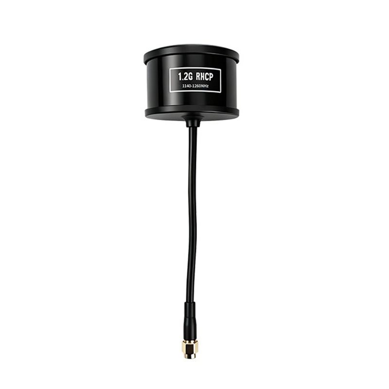 VTX For FPV Video Transmitter  - Vtx Video Transmitter ulasan dan harga
