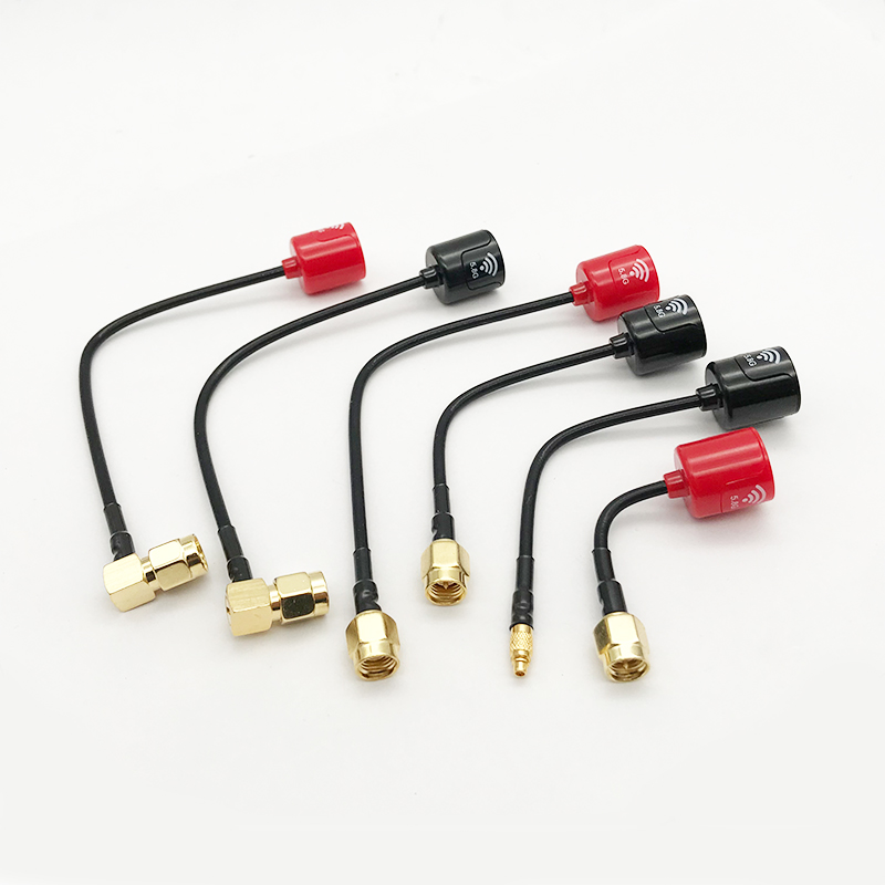 New Lollipop 4 Smaller and lig - Drone Carrera Rc ulasan dan harga