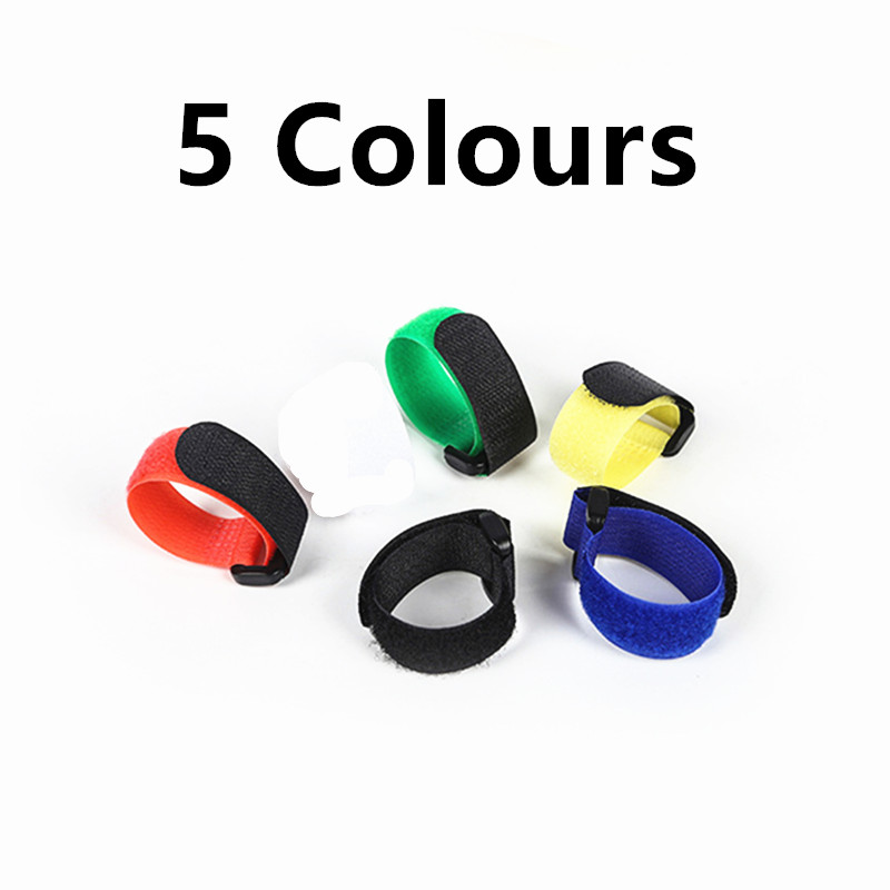 Battery Strap Belt 20*300MM Ma - Drone Rc Cable ulasan dan harga