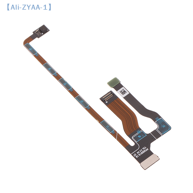 【ZYAA-1】3 In 1 Flexible Flat R - Drone Udi Rc ulasan dan harga