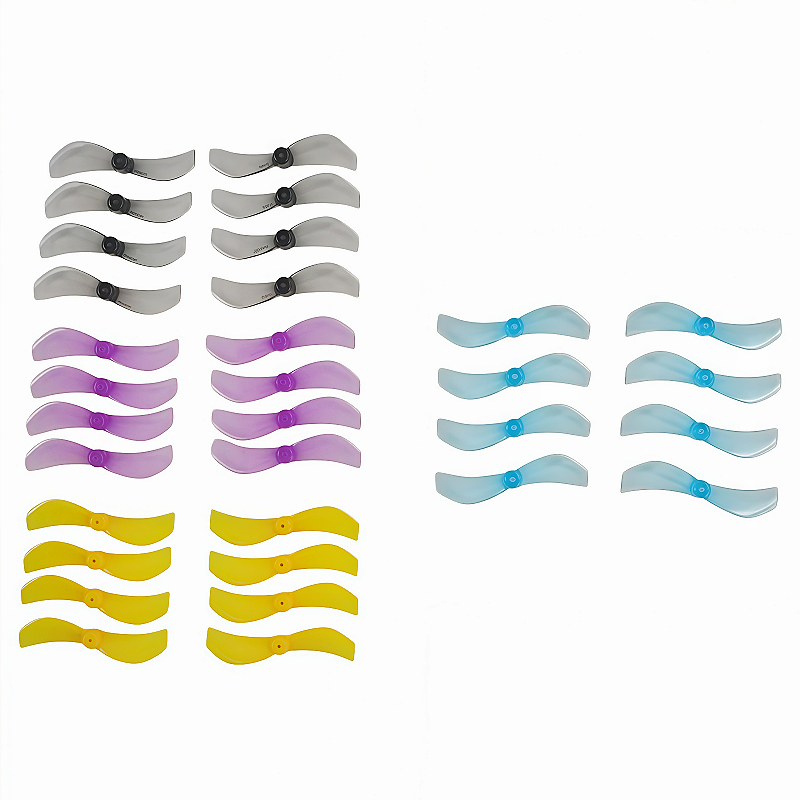4Pairs 8PCS 1610 Drone Propell - Drone Carrera Rc ulasan dan harga