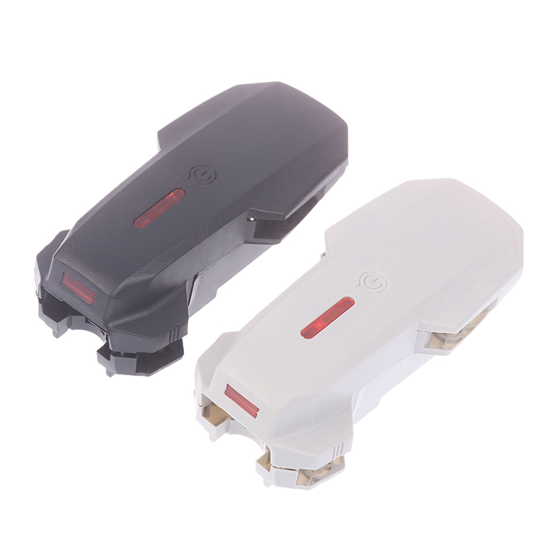 RC Drone Modified Spare Parts  - Drone Rc Foldable ulasan dan harga