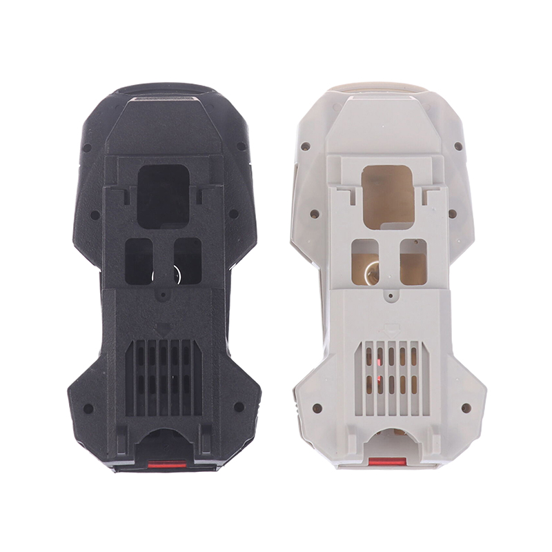 RC Drone Modified Spare Parts  - Drone Rc Foldable ulasan dan harga