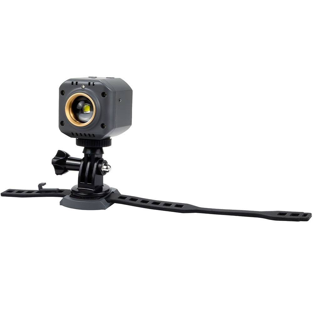 300LM High Brightness Strong L - Drone Udi Rc ulasan dan harga