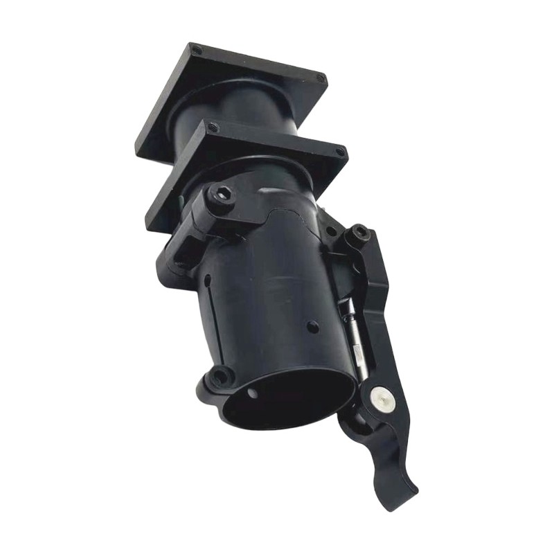 30Mm Horizontal Folding Quick  - Drone Rc Foldable ulasan dan harga