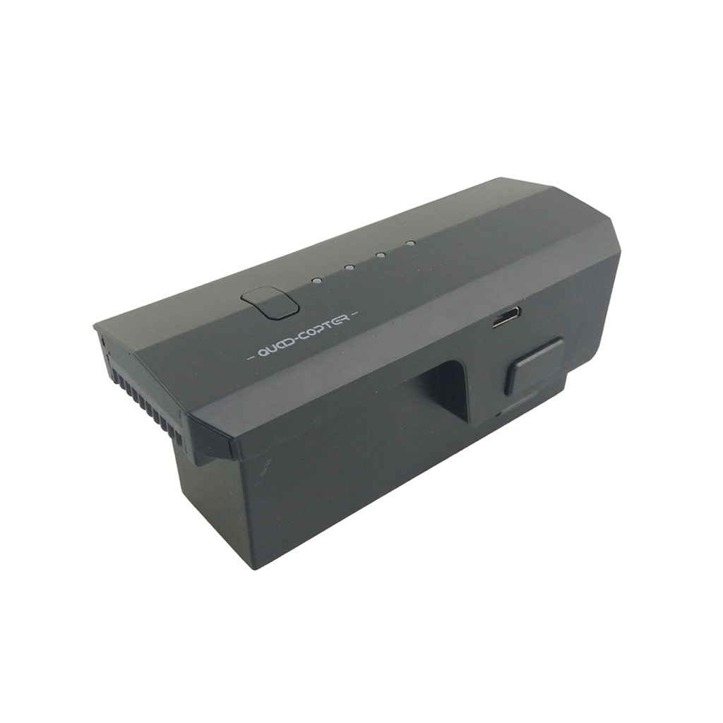 Original F11 4K Pro GPS Drone  - Drone Rc Accessories ulasan dan harga