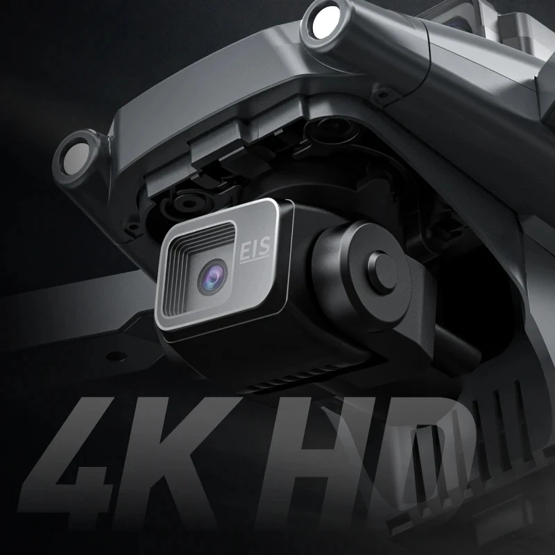 L600 PRO MAX GPS Drone Profess - Drone Rc Plegable ulasan dan harga