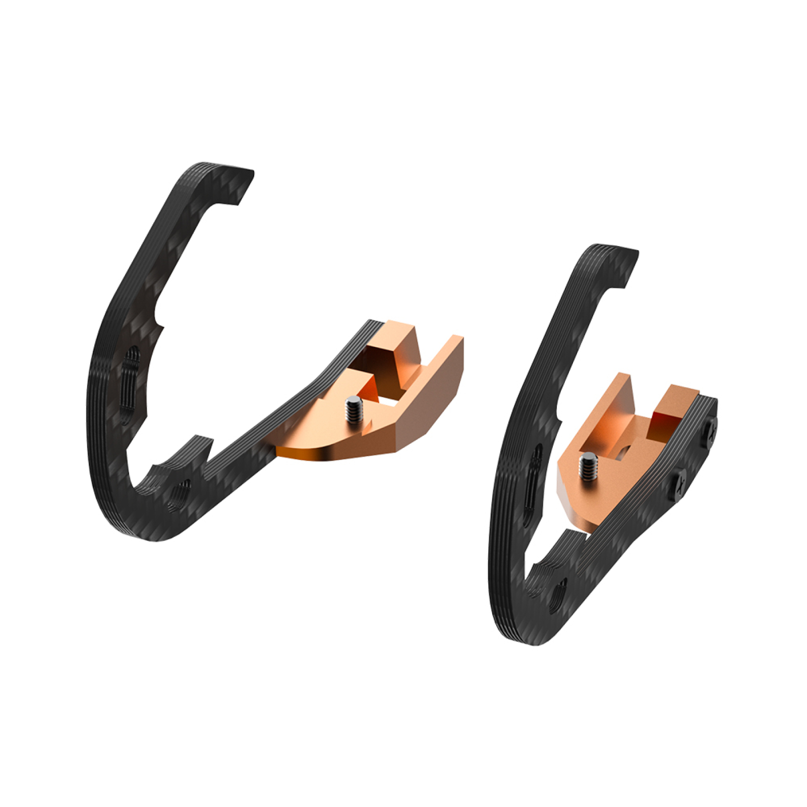 Gimbal Protection Bar for DJI  - Drone Udi Rc ulasan dan harga
