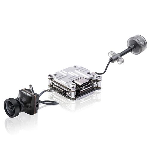 Wholesale Price Caddx Nebula N - Caddx Fpv Camera ulasan dan harga