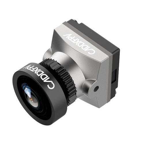 Wholesale Price Caddx Nebula N - Caddx Fpv Camera ulasan dan harga