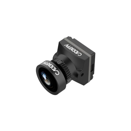 Wholesale Price Caddx Nebula N - Caddx Fpv Camera ulasan dan harga