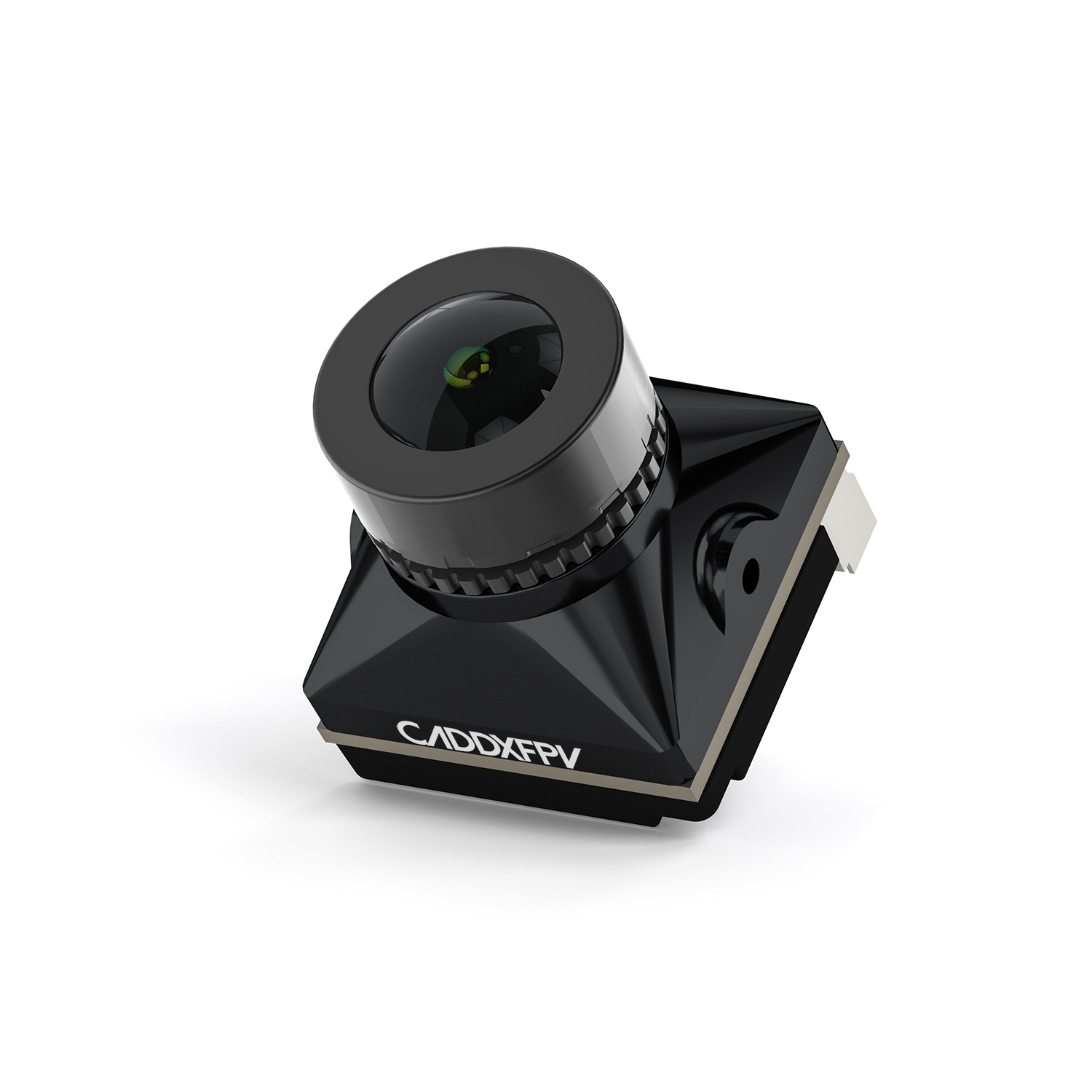 Caddx Ratel 2 V2 FPV Camera Ra - Caddx Fpv Camera ulasan dan harga