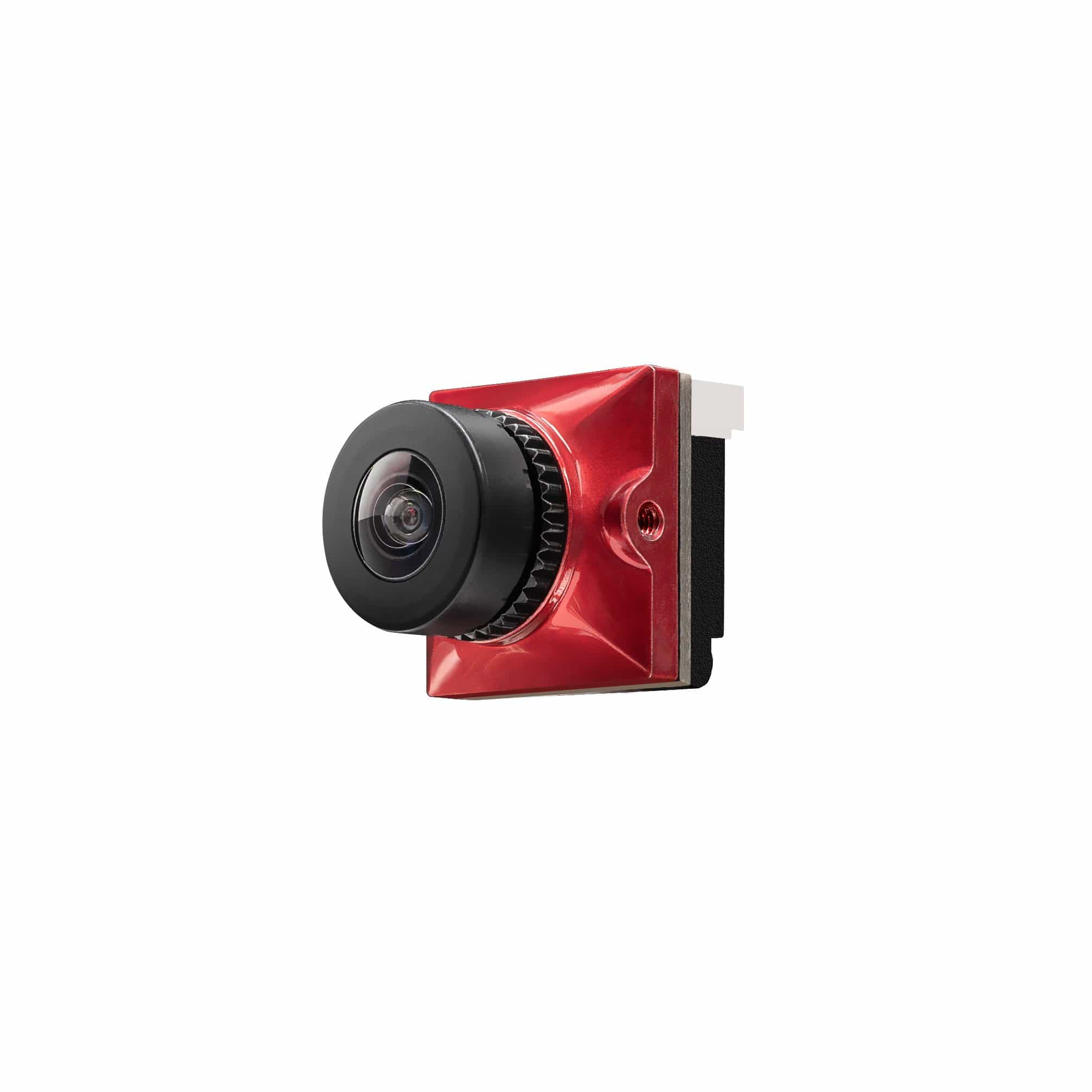 Caddx Ratel 2 V2 FPV Camera Ra - Caddx Fpv Camera ulasan dan harga