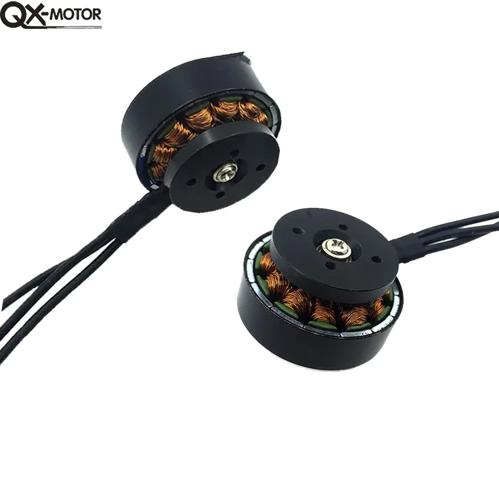 QM3507 Brushless Motor with 40 - Drone Rc Accessories ulasan dan harga