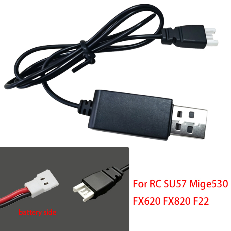 3.7V Lithium Polymer Battery U - Drone Rc Accessories ulasan dan harga