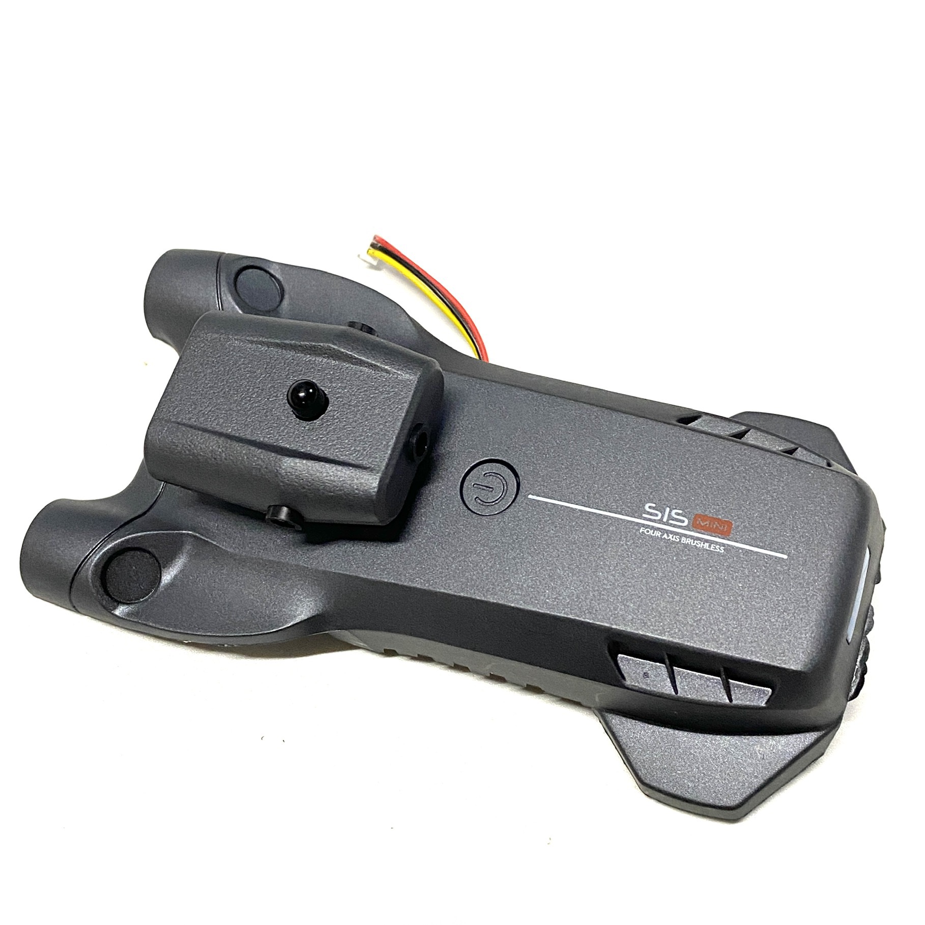 S1S Mini Rc Drone Blades Arm P - Drone S1S Rc Quadcopter ulasan dan harga