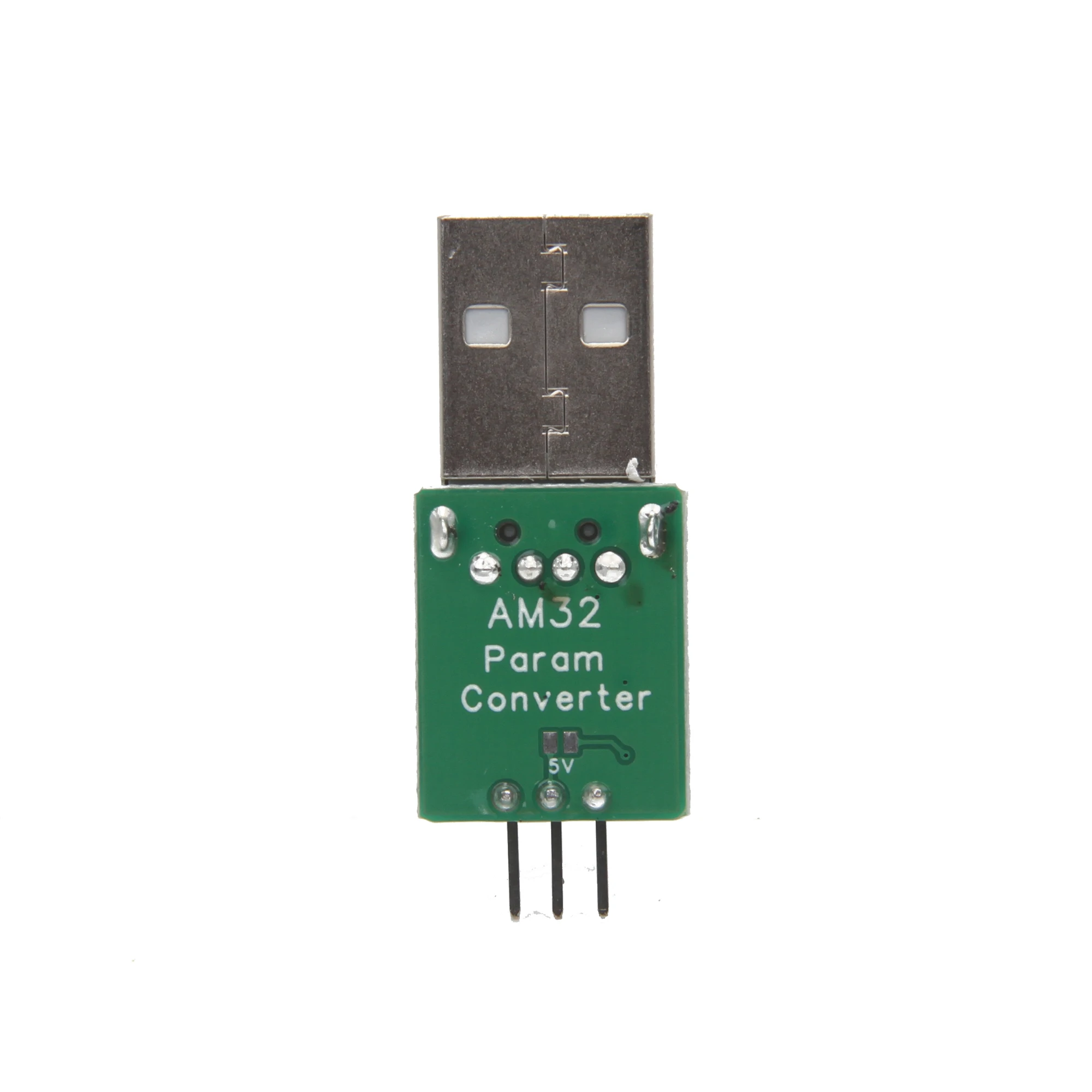 AM32 40A 45A 65A 80A ESC USB/T - Drone Rc Cable ulasan dan harga