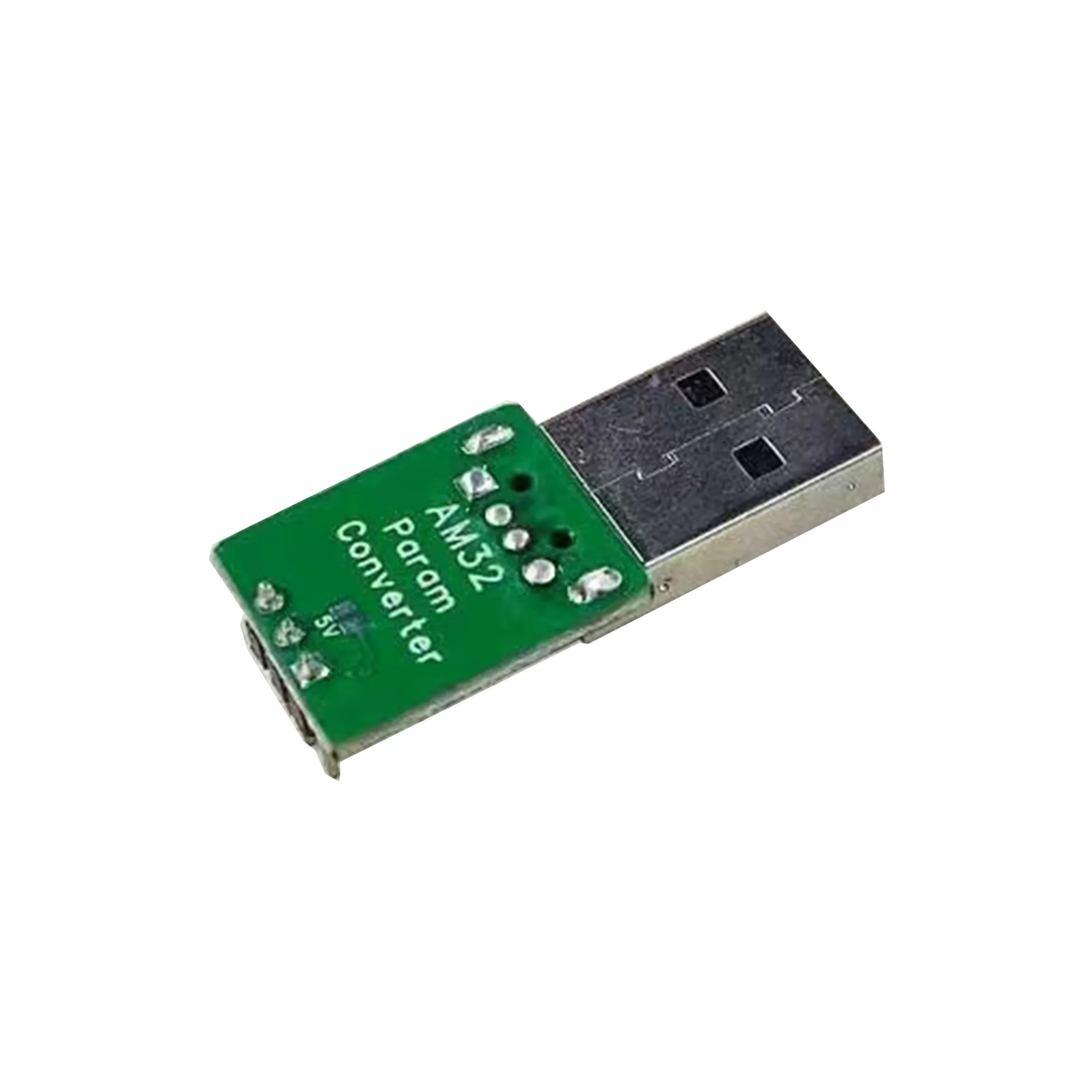 AM32 40A 45A 65A 80A ESC USB/T - Drone Rc Cable ulasan dan harga