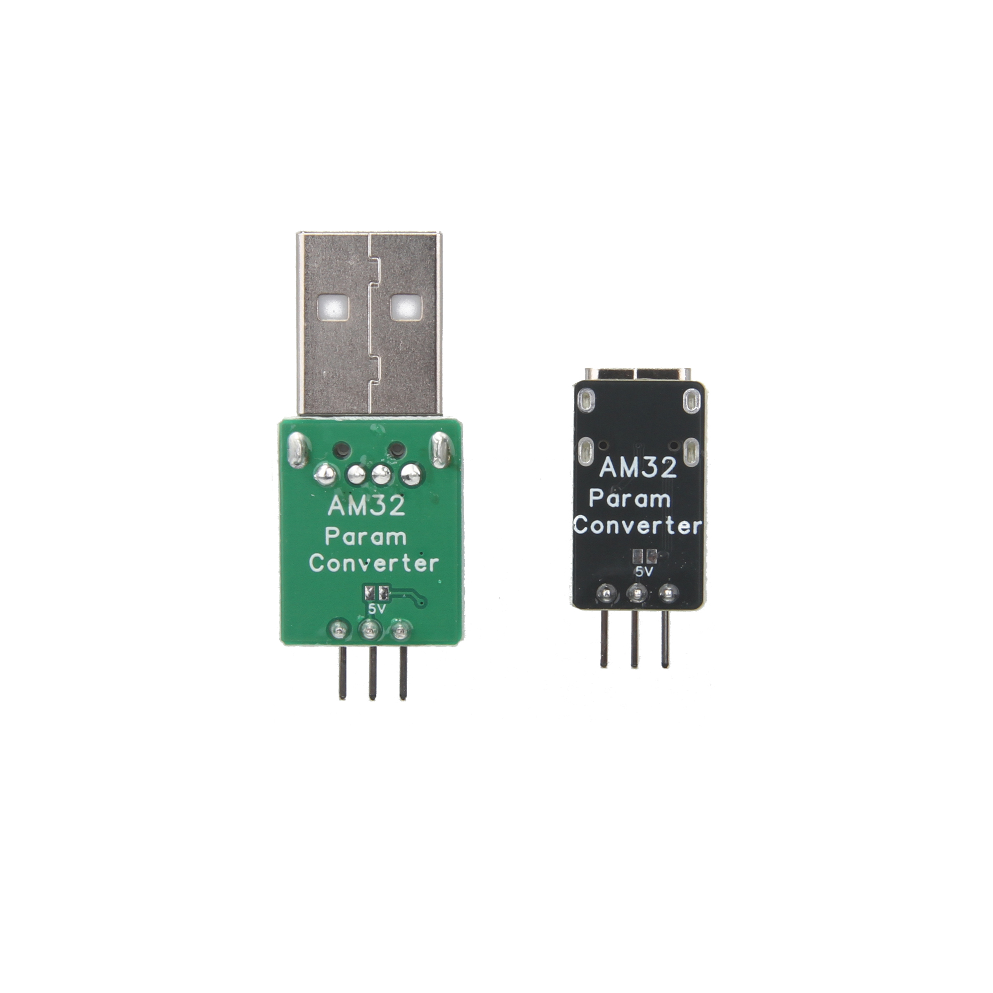 AM32 40A 45A 65A 80A ESC USB/T - Drone Rc Cable ulasan dan harga