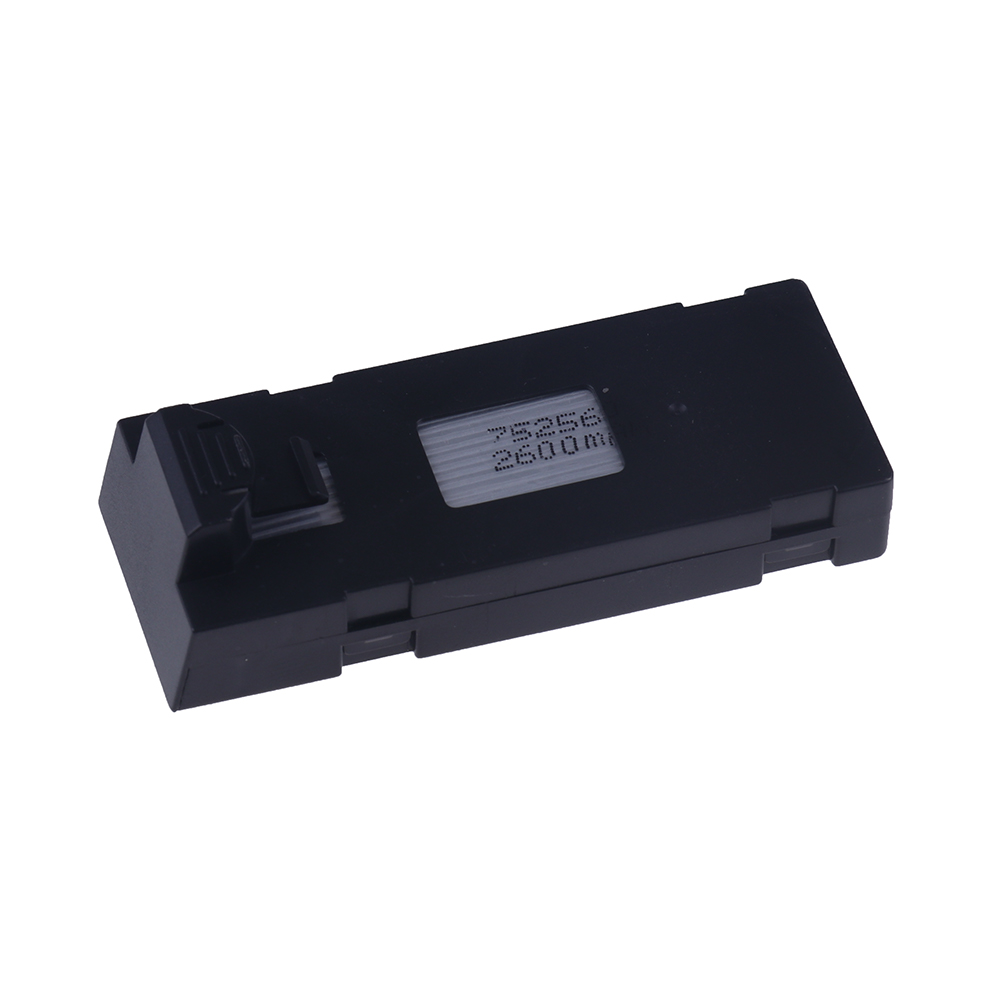 Original E88 Drone Battery For - Drone S1S Rc Quadcopter ulasan dan harga