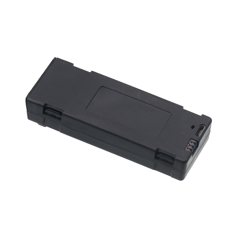 Original E88 Drone Battery For - Drone S1S Rc Quadcopter ulasan dan harga