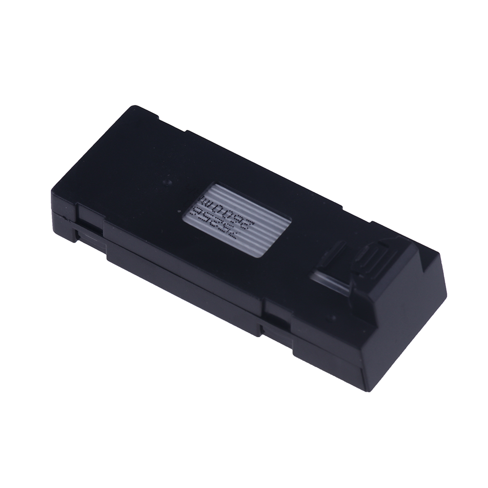Original E88 Drone Battery For - Drone S1S Rc Quadcopter ulasan dan harga