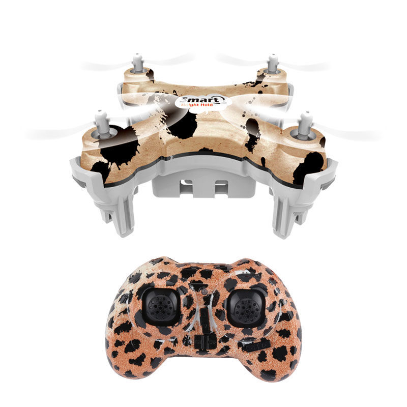 RC Quadcopter Cx10 Mini Remote - Drone Pro Rc Ufo ulasan dan harga