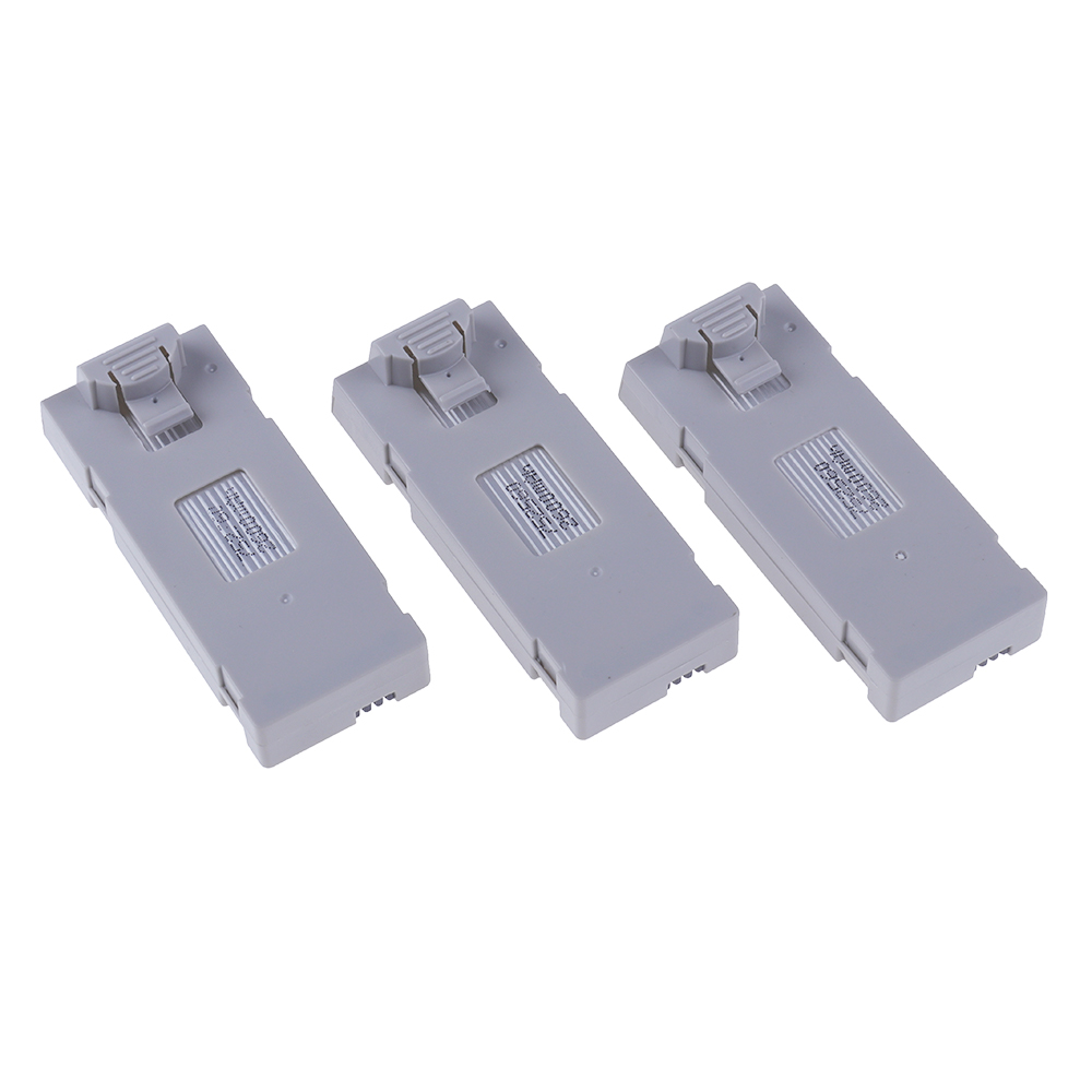 Original E88 Drone Battery For - Drone S1S Rc Quadcopter ulasan dan harga