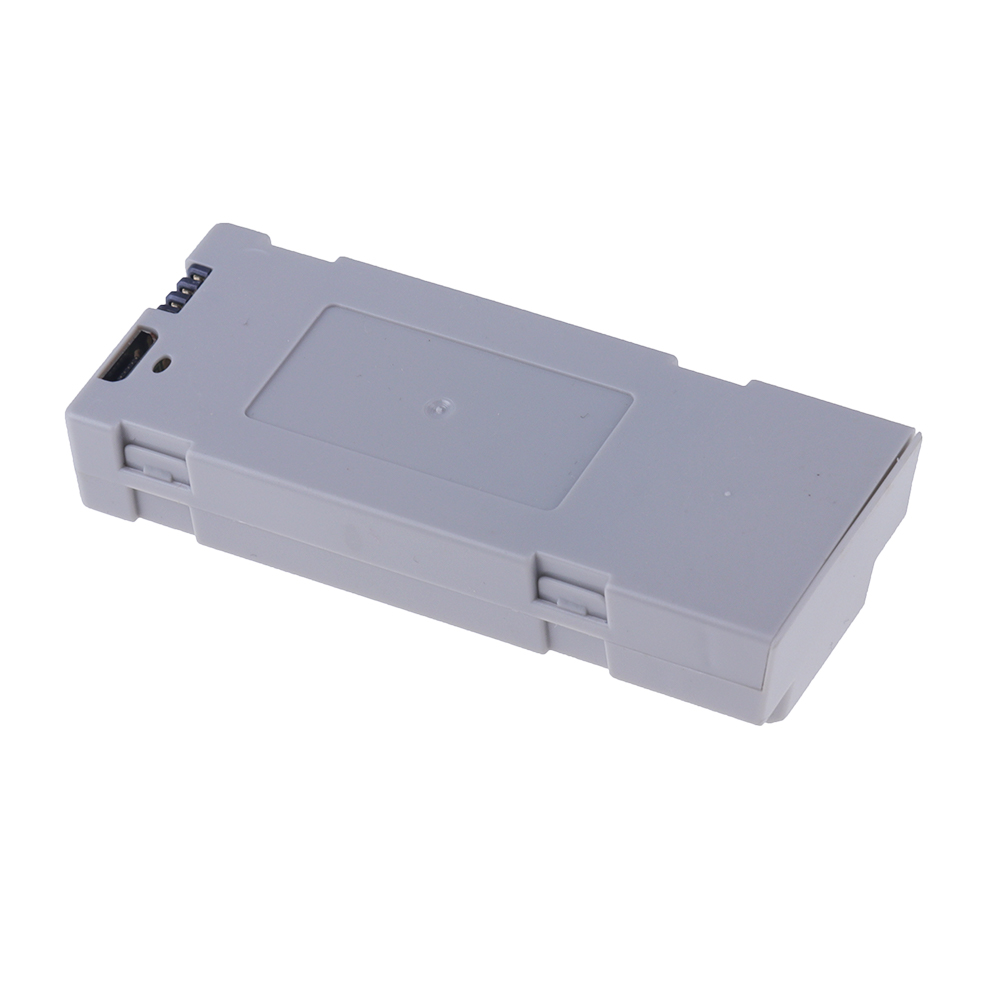 Original E88 Drone Battery For - Drone S1S Rc Quadcopter ulasan dan harga