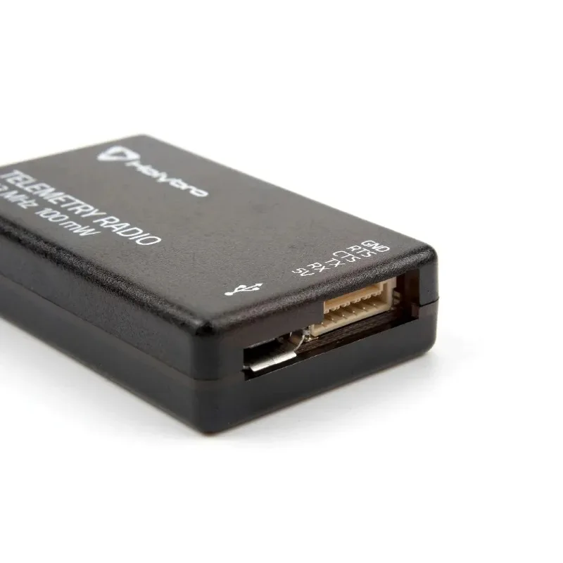 HolyBro SiK Telemetry Radio V3 - Telemetry Module Rc ulasan dan harga