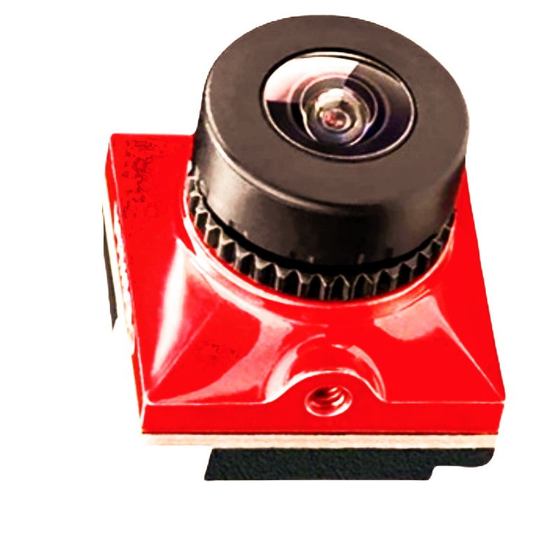 Caddx Ratel 2 V2 FPV Camera Ra - Caddx Fpv Camera ulasan dan harga