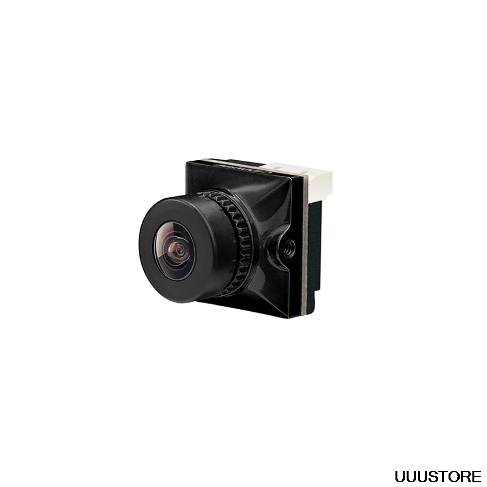 Caddx Ratel 2 V2 FPV Camera Ra - Caddx Fpv Camera ulasan dan harga